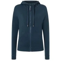 super.natural Women's Solution Hoodie super.natural Women's Solution Hoodie