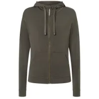super.natural Women's Solution Hoodie