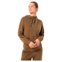 super.natural Women's Solution Hoodie