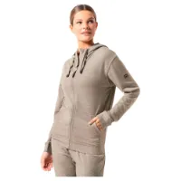 super.natural Women's Solution Hoodie super.natural Women's Solution Hoodie