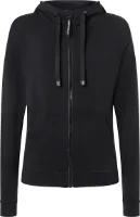 super.natural Women's Solution Hoodie super.natural Women's Solution Hoodie