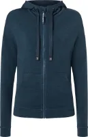 super.natural Women's Solution Hoodie