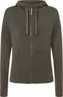super.natural Women's Solution Hoodie super.natural Women's Solution Hoodie