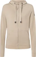super.natural Women's Solution Hoodie super.natural Women's Solution Hoodie