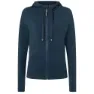 super.natural Women's Solution Hoodie
