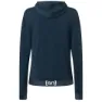 super.natural Women's Solution Hoodie