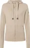 super.natural Women's Solution Hoodie