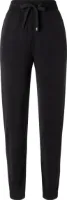 super.natural Women's Solution Sweatpant