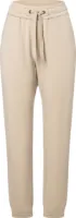 super.natural Women's Solution Sweatpant super.natural Women's Solution Sweatpant