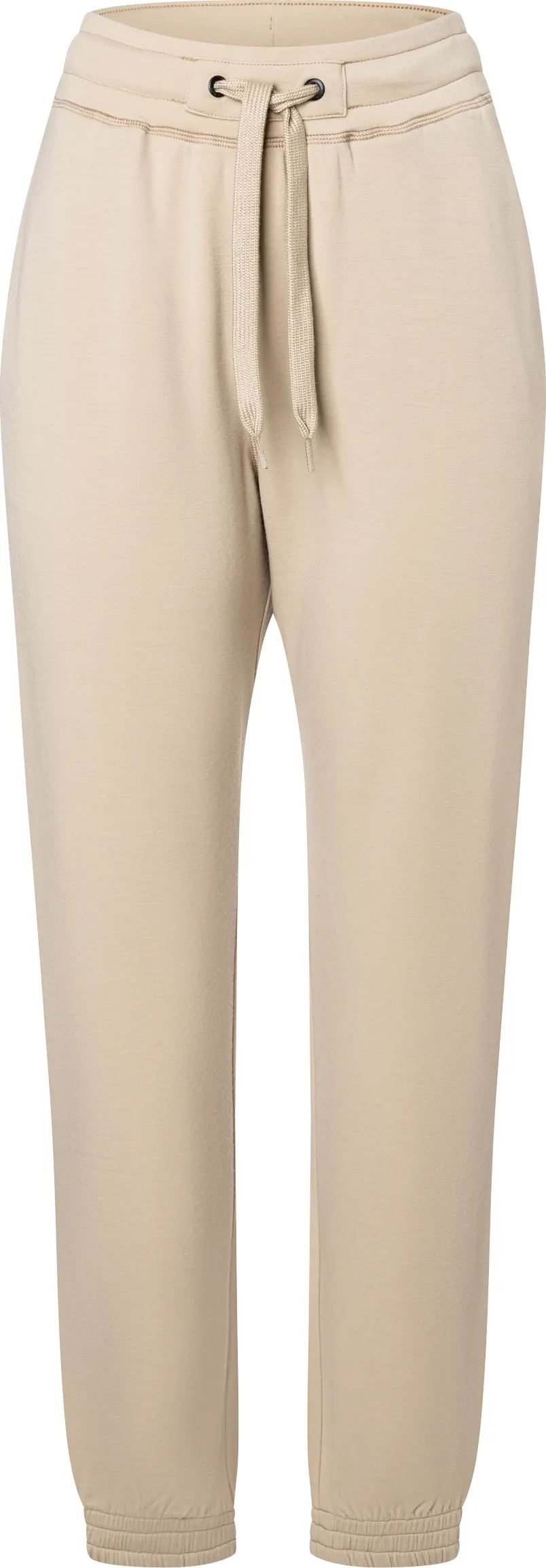 super.natural Women's Solution Sweatpant super.natural Women's Solution Sweatpant