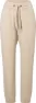 super.natural Women's Solution Sweatpant