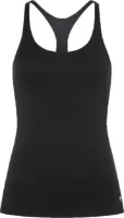 super.natural Women's Sporty Top super.natural Women's Sporty Top