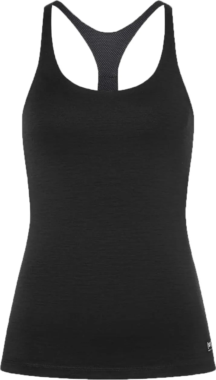 super.natural Women's Sporty Top