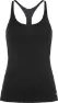 super.natural Women's Sporty Top