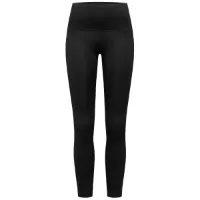 super.natural Women's Super Tights super.natural Women's Super Tights