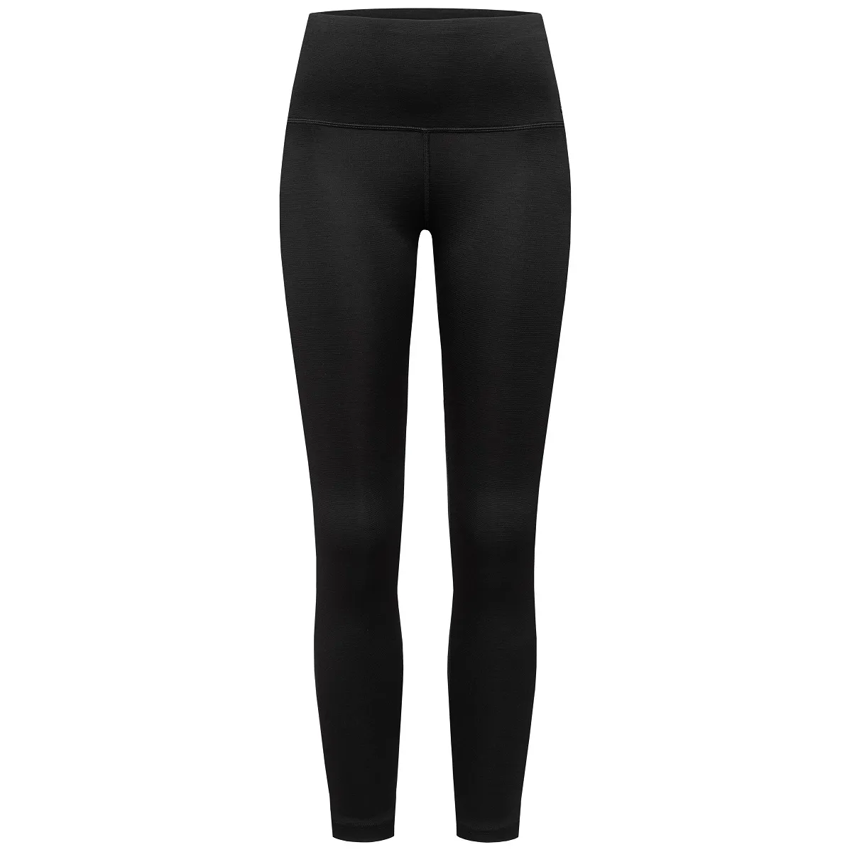 super.natural Women's Super Tights super.natural Women's Super Tights