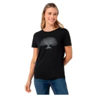 super.natural Women's Tree Of Knowledge Tee