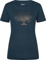 super.natural Women's Tree Of Knowledge Tee