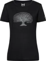 super.natural Women's Tree Of Knowledge Tee super.natural Women's Tree Of Knowledge Tee