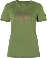 super.natural Women's Tree Of Knowledge Tee
