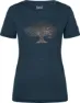 super.natural Women's Tree Of Knowledge Tee