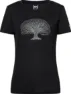 Jet Black/Feather Grey