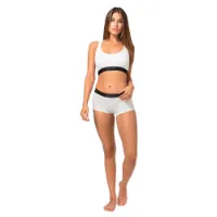 super.natural Women's Tundra175 Boyfriend Hipster super.natural Women's Tundra175 Boyfriend Hipster