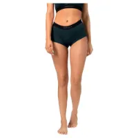 super.natural Women's Tundra175 Boyfriend Hipster super.natural Women's Tundra175 Boyfriend Hipster