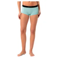super.natural Women's Tundra175 Boyfriend Hipster super.natural Women's Tundra175 Boyfriend Hipster