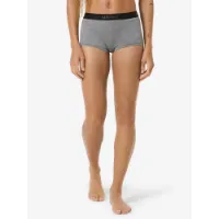 super.natural Women's Tundra175 Boyfriend Hipster