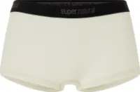 super.natural Women's Tundra175 Boyfriend Hipster super.natural Women's Tundra175 Boyfriend Hipster