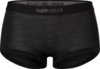 super.natural Women's Tundra175 Boyfriend Hipster super.natural Women's Tundra175 Boyfriend Hipster