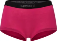 super.natural Women's Tundra175 Boyfriend Hipster super.natural Women's Tundra175 Boyfriend Hipster