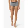 Cashmere grey melange