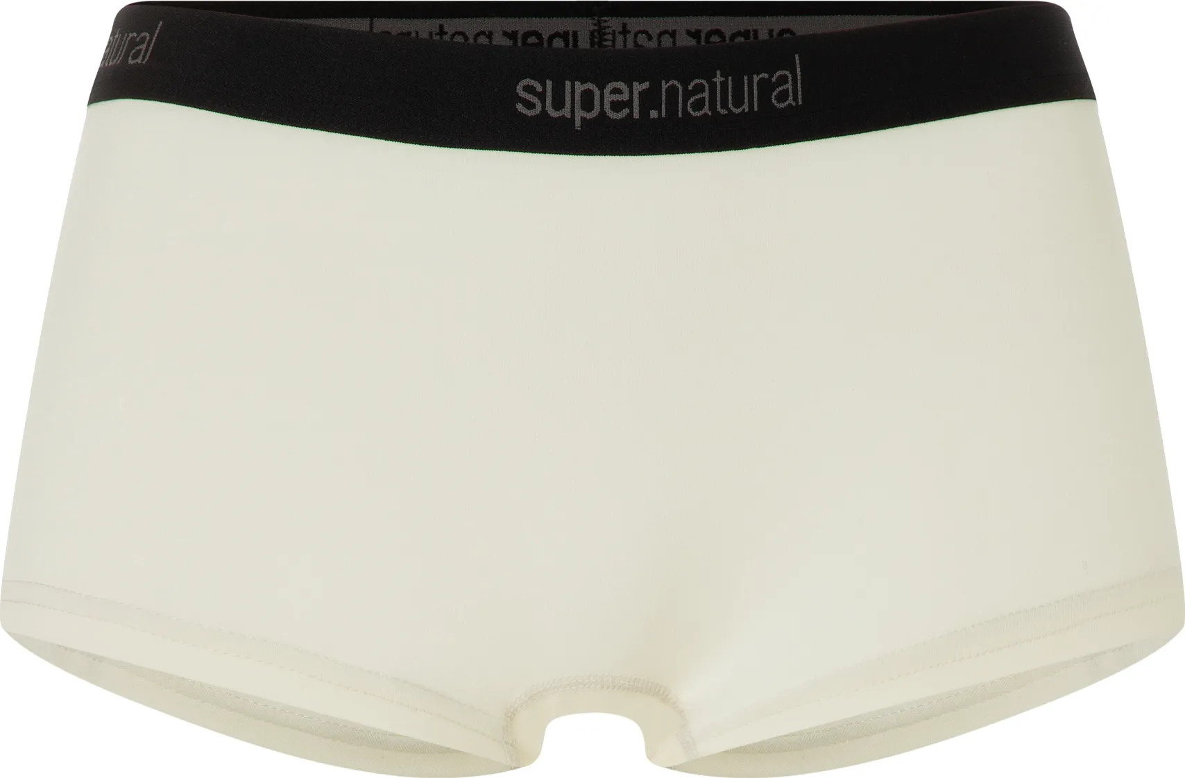 super.natural Women's Tundra175 Boyfriend Hipster