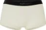 super.natural Women's Tundra175 Boyfriend Hipster