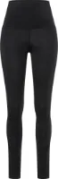 super.natural Women's Tundra175 Comfy Tight super.natural Women's Tundra175 Comfy Tight