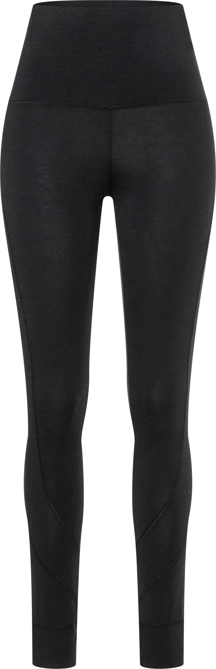 super.natural Women's Tundra175 Comfy Tight