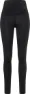 super.natural Women's Tundra175 Comfy Tight