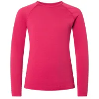 super.natural Women's Tundra175 Long Sleeve super.natural Women's Tundra175 Long Sleeve