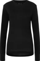 super.natural Women's Tundra175 Long Sleeve super.natural Women's Tundra175 Long Sleeve