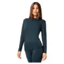 super.natural Women's Tundra175 Long Sleeve