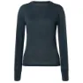 super.natural Women's Tundra175 Long Sleeve