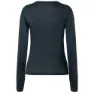 super.natural Women's Tundra175 Long Sleeve