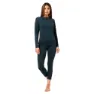 super.natural Women's Tundra175 Long Sleeve