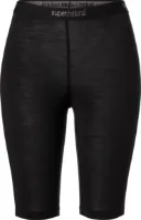 super.natural Women's Tundra175 Short Tight super.natural Women's Tundra175 Short Tight
