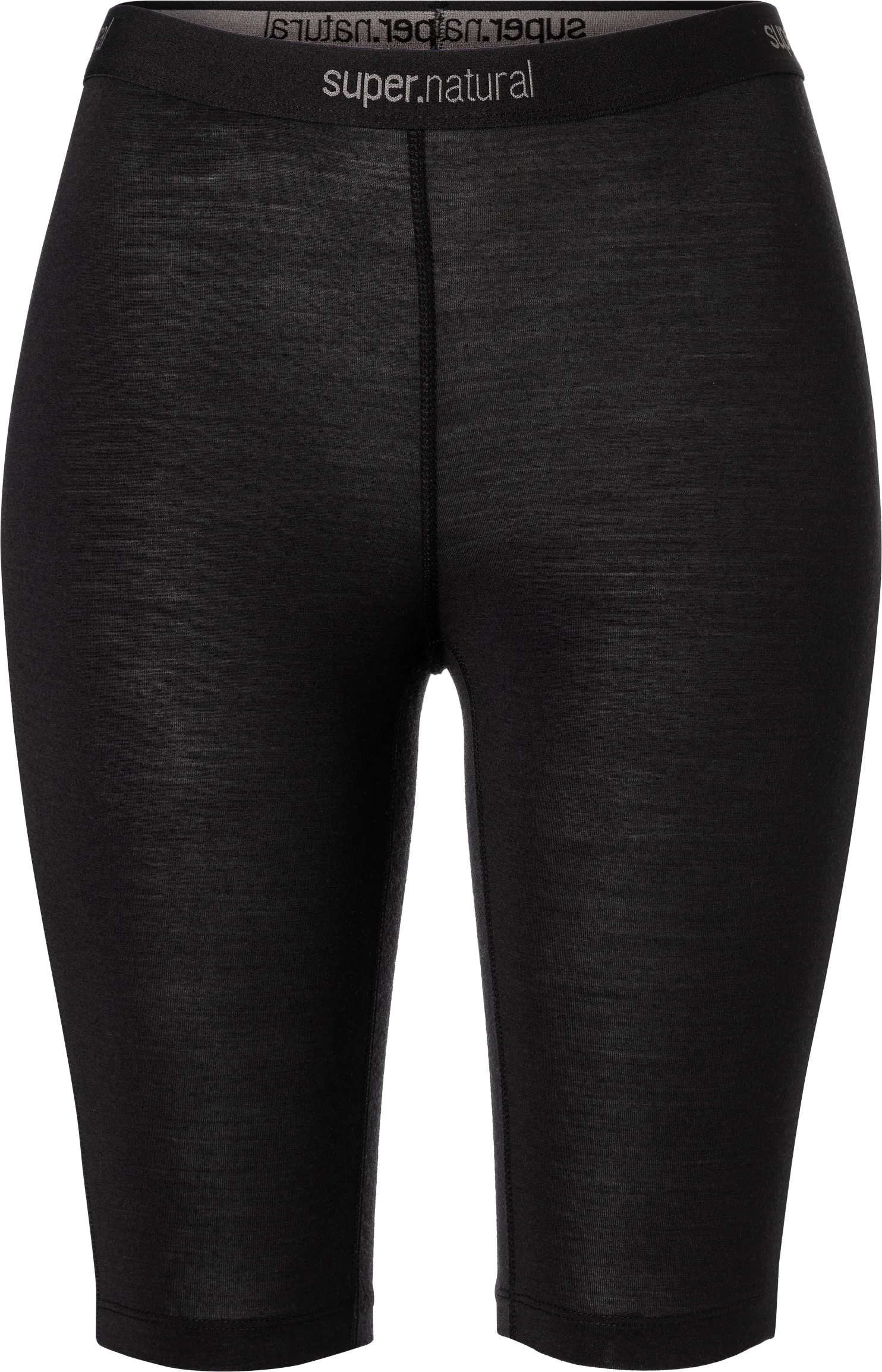 super.natural Women's Tundra175 Short Tight super.natural Women's Tundra175 Short Tight