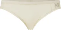 super.natural Women's Tundra175 Thong super.natural Women's Tundra175 Thong