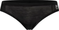 super.natural Women's Tundra175 Thong super.natural Women's Tundra175 Thong