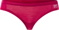 super.natural Women's Tundra175 Thong super.natural Women's Tundra175 Thong